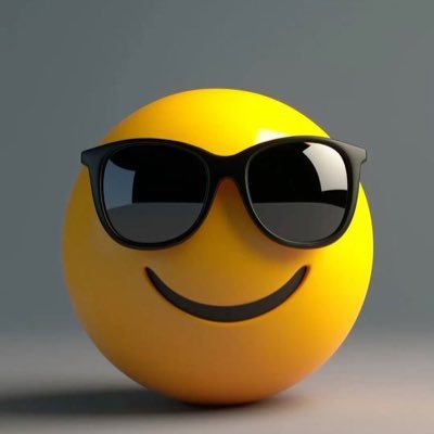 Nicholasonyema3's profile picture. Raver🦇|| Crypto Trader📉|| Web 3|| Web developer|| Community Moderator || MUFC🔴