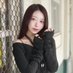 らん【Alcute!】 (@no1dol) Twitter profile photo らん【Alcute!】 (@no1dol) Twitter profile photo