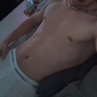 Manu Rise (@manurise_) Twitter profile photo