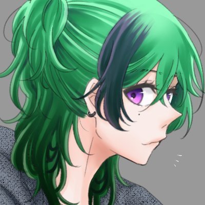 ジャンル雑多につぶやく成人済。NL/BLメイン。今も奪還のロゼに苦しめられている。