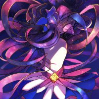 田中つばさ (@tmkfqest) 's Twitter Profile