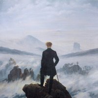 matthtwit (@matthtwit) 's Twitter Profile