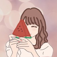りんご (@____ringo17) 's Twitter Profile