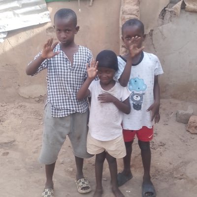 Putou1927's profile picture. 