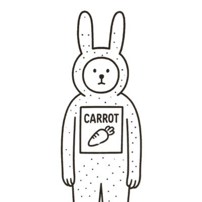 shirakawa_ason's profile picture. 真面目なフリはしてきたけど だいたいのことは「まあいっか」で乗り越えてきました。 カッコ悪い話とか、取り繕えなかった瞬間とか そういのって、あとで思い出すと、けっこう愛おしいもんです。 人生のB面みたいな日々を言葉に変えてポイっと置いてます。 イラストもオリジナルで描いてます。