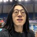 Haoyue Dai (@haoyuedai) Twitter profile photo Haoyue Dai (@haoyuedai) Twitter profile photo