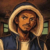 خَالد (@k71ld) 's Twitter Profile