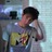 Saitgalin's profile image