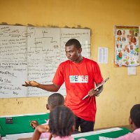 Oyinmiebi (@peter_oyinmiebi) 's Twitter Profile