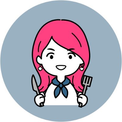 yuriko12111's profile picture. 本を読んでるか舞台見てるか食ってるか飲んでるか寝てるかプログラムを書いてます。