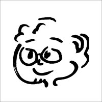 とーそん (@fjmrtkhr) 's Twitter Profile