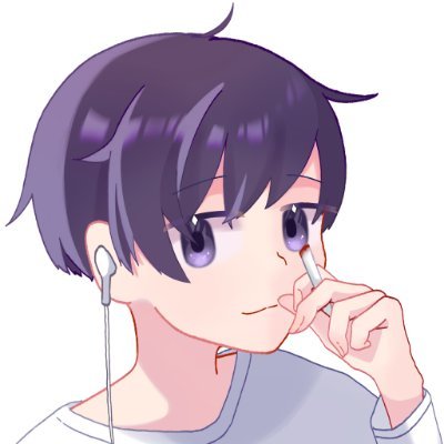 valorantメインでやってます!シャドバWBもやってるよ〜ヤニカス顔出しTwitch配信者です。ぶいすぽっ!箱推し クリップタグ #ポンでキング アイコン:夜咄れゆ様( @reyu_222 ) サブ垢@kinton_sub