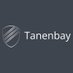 Tanenbay Limited (@tanenbayltd) Twitter profile photo Tanenbay Limited (@tanenbayltd) Twitter profile photo