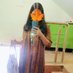 मुक्ति _🦋 (@miss__shukla18) Twitter profile photo मुक्ति _🦋 (@miss__shukla18) Twitter profile photo