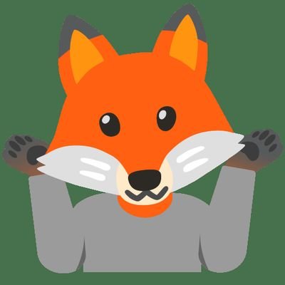 1_2_110's profile picture. お笑い🔰│FA│備忘録
