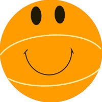 runim (@inu_rover) Twitter profile photo