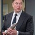 Ceo of Tesla (@elon_musk4886) Twitter profile photo Ceo of Tesla (@elon_musk4886) Twitter profile photo