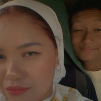 Mamalong (@linamhmmd) 's Twitter Profile