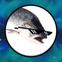 Johnny Langlachs 🐟 (@langlachs) Twitter profile photo