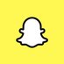 Free Snap Leaks (@free_snap_leaks) Twitter profile photo Free Snap Leaks (@free_snap_leaks) Twitter profile photo