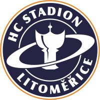 HC Stadion Litoměřice (@hcstadion) 's Twitter Profile