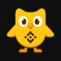 BLingo (@bnblingo) 's Twitter Profile Photo BLingo (@bnblingo) 's Twitter Profile Photo