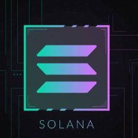 SOL MasterMind 🥷 (@akhbaarpk1) 's Twitter Profile Photo SOL MasterMind 🥷 (@akhbaarpk1) 's Twitter Profile Photo