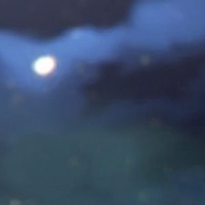 ne_ko041325's profile picture. のんびり微課金でダダサバイバー遊んでます
リィベルちゃんに惹かれてさぶげーむにクルスタ始めました