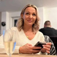 Sar Visser Jansen (@sarvisser35715) 's Twitter Profile