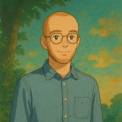 Andrej Profile