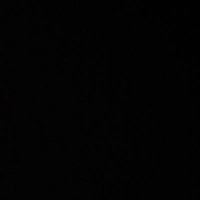 قاسم (@kassem_1_2) 's Twitter Profile