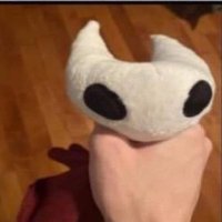 solrac ๐ (@nafybrikemos) 's Twitter Profile Photo solrac ๐ (@nafybrikemos) 's Twitter Profile Photo