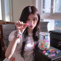 Mokaron🐹 (@mokaron_1008) 's Twitter Profile Photo Mokaron🐹 (@mokaron_1008) 's Twitter Profile Photo