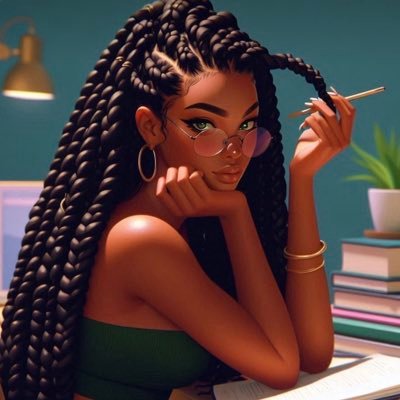 I post what I agree with, not what I'm going through | Chelsea | introvert 💯