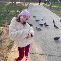 derya (@derya58484631) Twitter profile photo