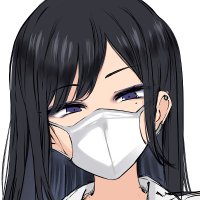 Yuna (@ss_sakuya_ss) Twitter profile photo