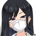 Yuna (@ss_sakuya_ss) Twitter profile photo Yuna (@ss_sakuya_ss) Twitter profile photo