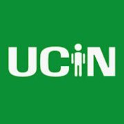 UCIN (@ucinoficial) 's Twitter Profile