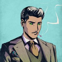Hugo4444 (@0xhugo_fxxketh) 's Twitter Profile Photo Hugo4444 (@0xhugo_fxxketh) 's Twitter Profile Photo