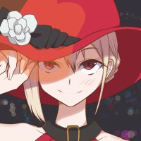 ナゴミ (@nagomi_jackbox) 's Twitter Profile