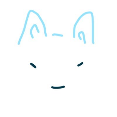 さやこです。☔️🐧書くアカウント。レのかぷはもれなく全部すき雑食。誤字の達人/ 別の世界線🐳🐧@houmatsuya