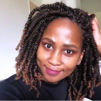 Thole loMthwakazi 🇵🇸 (@msaphelele) 's Twitter Profile