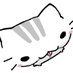 Bouncingboobily (@bouncingboobily) Twitter profile photo Bouncingboobily (@bouncingboobily) Twitter profile photo