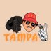 Tampa2 (@tampa2sweezy) Twitter profile photo Tampa2 (@tampa2sweezy) Twitter profile photo