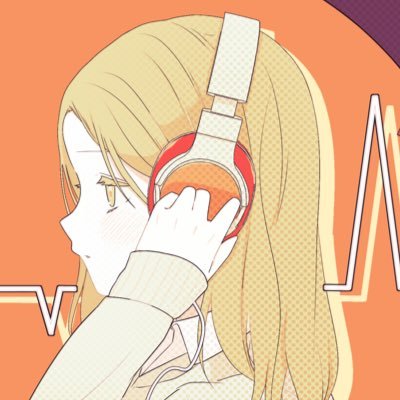 音楽制作サークルMinsTRel soundcloud: https://t.co/e3Gp8Hcwmc BOOTH: https://t.co/0rl6oSFOX6