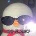 챈 (@noornoandno) Twitter profile photo 챈 (@noornoandno) Twitter profile photo