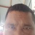 anto (@anto42311) Twitter profile photo anto (@anto42311) Twitter profile photo