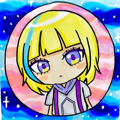 dbd_yukaaa's profile picture. DBD💜OTOCHANMANNN💜おとちゃん