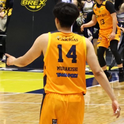 伊奈さんのプロフィール画像