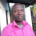 Hudson Kuchipala (@kuchipalahudson) Twitter profile photo